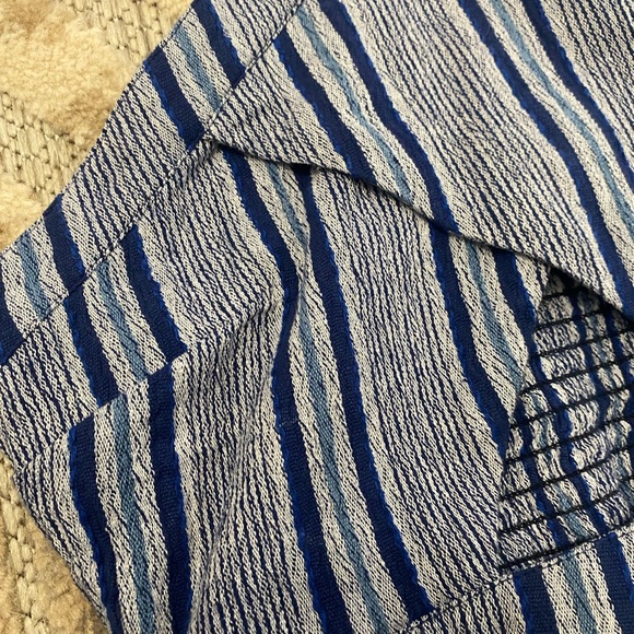 NWT Roxy Halter Top - Picture 2 of 4